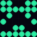 45.11.148.78