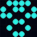 45.11.148.8