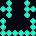 45.11.148.87