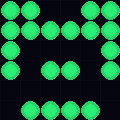 45.11.148.90