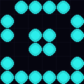 45.11.148.98