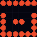 45.11.15.151