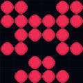 45.11.15.201