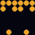 45.11.15.232