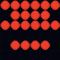 45.11.15.4