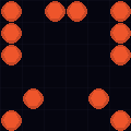 45.11.15.45
