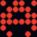45.11.15.65