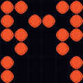 45.11.15.71