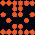 45.11.15.76