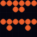 45.11.15.8