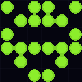 45.11.151.150