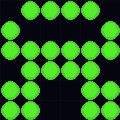45.11.151.181