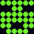 45.11.151.240