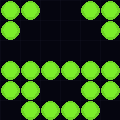45.11.151.253