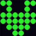 45.11.151.30