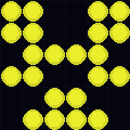 45.11.151.35
