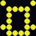 45.11.151.50