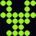 45.11.151.52