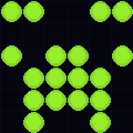 45.11.151.60