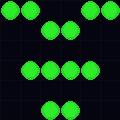 45.11.151.62