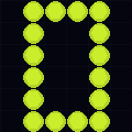 45.11.151.70
