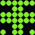 45.11.151.80