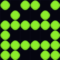 45.11.151.93