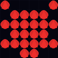 45.11.153.124