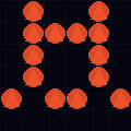 45.11.153.136