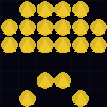 45.11.153.142