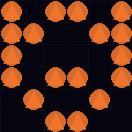 45.11.153.145