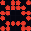 45.11.153.147