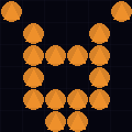 45.11.153.154