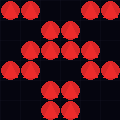 45.11.153.18