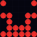 45.11.153.181