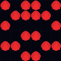 45.11.153.196