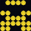45.11.153.211