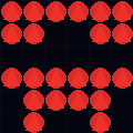 45.11.153.217