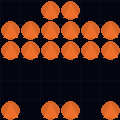 45.11.153.22