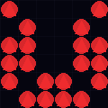 45.11.153.23