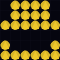 45.11.153.231