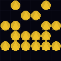 45.11.153.232