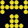 45.11.153.24