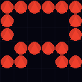 45.11.153.241
