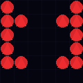 45.11.153.243