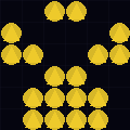 45.11.153.25