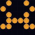 45.11.153.255