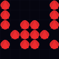 45.11.153.26