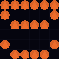 45.11.153.28
