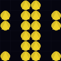 45.11.153.30